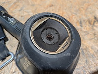Warmtebeeldcamera, flir, k55, (s/n: 72210463) - afbeelding 4 van  16