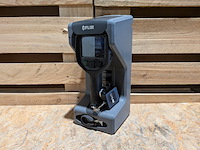 Warmtebeeldcamera, flir, k55, (s/n: 72210463) - afbeelding 1 van  16