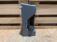 Warmtebeeldcamera, flir, k55, (s/n: 72210463) - afbeelding 10 van  16