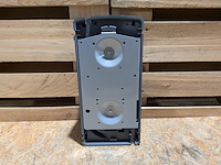 Warmtebeeldcamera, flir, k55, (s/n: 72210463) - afbeelding 11 van  16