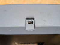 Warmtebeeldcamera, flir, k55, (s/n: 72210463) - afbeelding 15 van  16