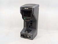 Warmtebeeldcamera, flir, k55, (s/n: 72210469) - afbeelding 1 van  11