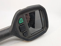 Warmtebeeldcamera, flir, k55, (s/n: 72211311) - afbeelding 5 van  11