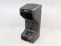 Warmtebeeldcamera, flir, k55, (s/n: 72211311) - afbeelding 9 van  11