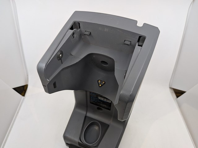 Warmtebeeldcamera, flir, k55, (s/n: 72211762) - afbeelding 4 van  12