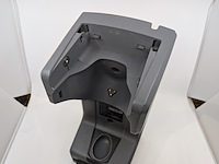 Warmtebeeldcamera, flir, k55, (s/n: 72211762) - afbeelding 4 van  12