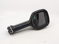 Warmtebeeldcamera, flir, k55, (s/n: 72211763) - afbeelding 4 van  11