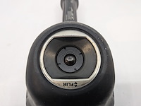 Warmtebeeldcamera, flir, k55, (s/n: 72211763) - afbeelding 7 van  11