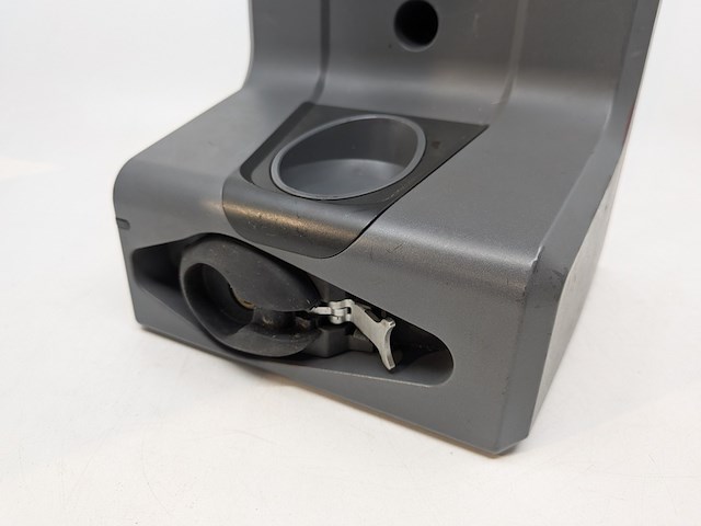 Warmtebeeldcamera, flir, k55, (s/n: 72211763) - afbeelding 10 van  11
