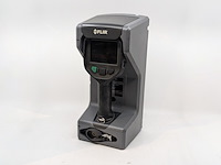 Warmtebeeldcamera, flir, k55, (s/n: 72211765)