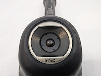 Warmtebeeldcamera, flir, k55, (s/n: 72211765) - afbeelding 7 van  11