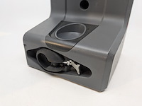 Warmtebeeldcamera, flir, k55, (s/n: 72211765) - afbeelding 10 van  11