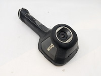 Warmtebeeldcamera, flir, k55, (s/n: 72211768) - afbeelding 6 van  11