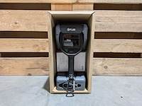 Warmtebeeldcamera, flir, k55, (s/n: 72219621) - afbeelding 5 van  12