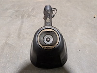 Warmtebeeldcamera, flir, k55, (s/n: 72222131) - afbeelding 2 van  13