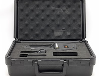 Warmtebeeldcamera, geo fennel, fti 400 - afbeelding 2 van  12