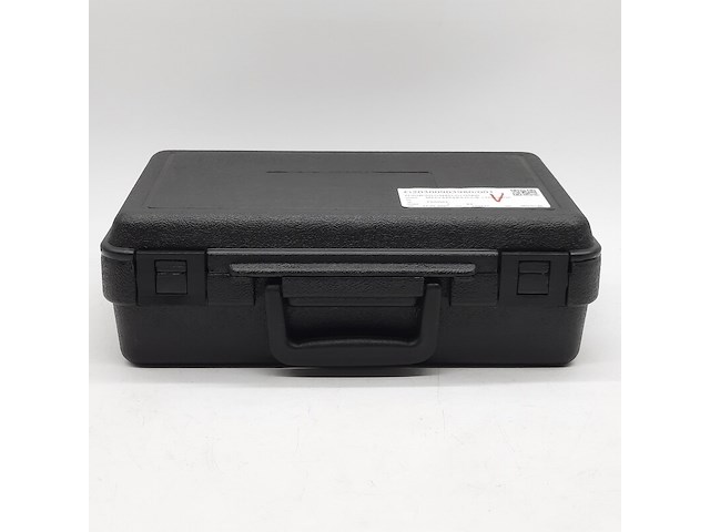 Warmtebeeldcamera, geo fennel, fti 400 - afbeelding 4 van  12