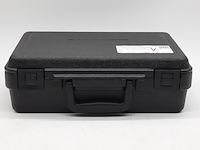 Warmtebeeldcamera, geo fennel, fti 400 - afbeelding 4 van  12