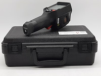 Warmtebeeldcamera, geo fennel, fti 400 - afbeelding 1 van  12