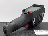 Warmtebeeldcamera, geo fennel, fti 400 - afbeelding 5 van  12