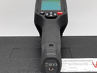 Warmtebeeldcamera, geo fennel, fti 400 - afbeelding 6 van  12