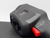 Warmtebeeldcamera, geo fennel, fti 400 - afbeelding 11 van  12