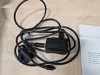 Warmtebeeldcamera, testo, 865 - afbeelding 3 van  13