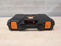 Warmtebeeldcamera, testo, 865 - afbeelding 5 van  13