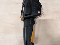 Warmtebeeldcamera, testo, 865 - afbeelding 6 van  13