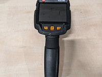 Warmtebeeldcamera, testo, 865 - afbeelding 7 van  13