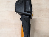 Warmtebeeldcamera, testo, 865 - afbeelding 8 van  13
