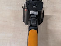 Warmtebeeldcamera, testo, 865 - afbeelding 9 van  13