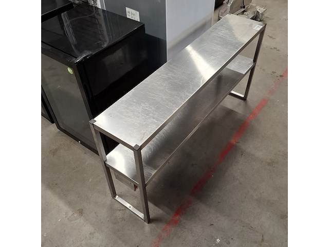 Warmtebrug, apw wyott, fd-54h - afbeelding 2 van  6