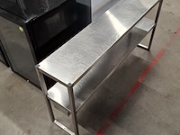 Warmtebrug, apw wyott, fd-54h - afbeelding 2 van  6