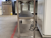 Warmtebrug, apw wyott, fd-54h - afbeelding 4 van  6