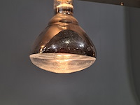 Warmtebrug , bartscher, 2013 - afbeelding 6 van  8