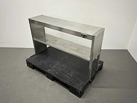 Warmtebrug - afbeelding 1 van  6