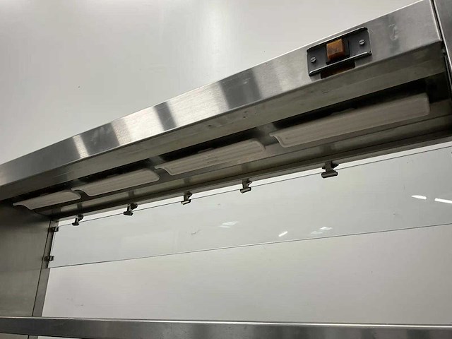 Warmtebrug - afbeelding 3 van  6