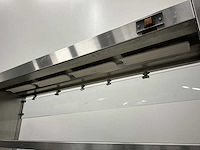 Warmtebrug - afbeelding 3 van  6