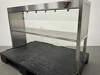 Warmtebrug - afbeelding 4 van  6