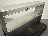 Warmtebrug - afbeelding 6 van  6