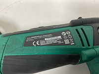 Warmteföhn / boormachine / polijstmachine - afbeelding 5 van  6