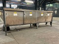 Warmtekast - afbeelding 2 van  9