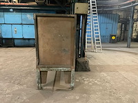 Warmtekast - afbeelding 4 van  9