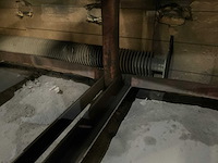 Warmtekast - afbeelding 7 van  9