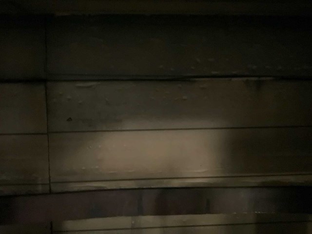 Warmtekast - afbeelding 9 van  9