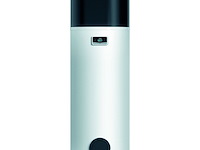 Warmtepomp boiler arostor vwl b 270/5 - afbeelding 1 van  7