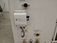 Warmtepomp, domusa, dual clima 8 - afbeelding 4 van  9