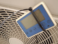 Warmtepomp, domusa, dual clima 8 - afbeelding 7 van  9