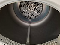 Warmtepomp droger 8.0 kg, miele eco a+++, tkl850wp - afbeelding 7 van  9